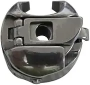Juki Bobbin Case Fits TL2000QI & TL2010Q