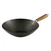 Soffritto Wok 30cm