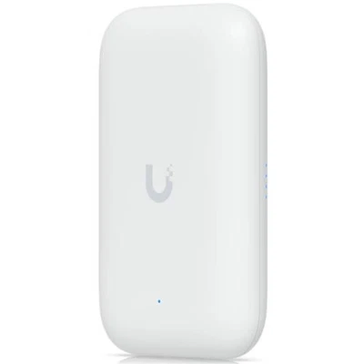 Ubiquiti UniFi UK-Ultra Swiss Army Knife (AC1200) Dual-Band 4-Stream WiFi 5