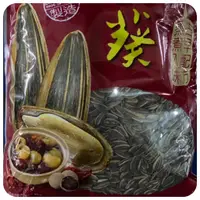 在飛比找蝦皮購物優惠-【好食在】 豐葵香瓜子-桂圓紅棗風味 5斤裝(3000g) 