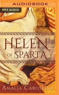 在飛比找博客來優惠-Helen of Sparta