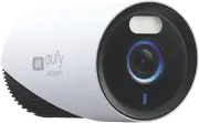 eufy E330 24/7 System Add-On Camera
