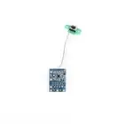Whirlpool Washing Machine Encoder Control Board W11627516