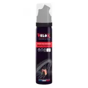 Velox Tire/Tube Sealer 75ml Tubular/Tubes Only