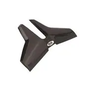 StingRay Classic Senior Hydrofoil - Black, SRAY-SR-1