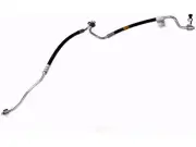 Compressor To Condenser A/C Refrigerant Discharge Hose For Chevy Sonic MJ855YK