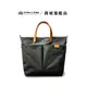 點子包【icleaxbag】口袋托特包 側背包 斜背包 手提包 大容量 多夾層 台灣製造