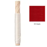 Soie et Silk Thread 612 APPLE for Hand Stitching 15m Embroidery Quilting Craft