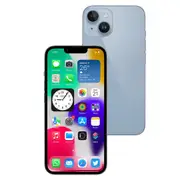[Apple] iPhone 14 Plus 256GB