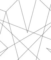 York Wallcoverings DI0942 Spider-Man Fracture Wallpaper Black 20.5" x 33'