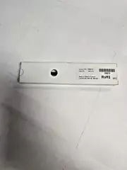LENOVO Thinkpad Tablet 2 STYLUS pen BLK 04Y1470 ......
