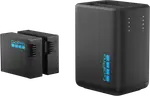 GoPro Dual Battery Charger (HERO13)