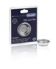 DeLonghi Filter Pods Coffee Machine EC331 EC680 EC685 EC695 EC820 EC850 EC860