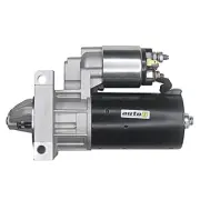 Auto 8 Starter Motor For Holden Commodore VB VC VH VK VL VN VP VR 5.0L V8 & 4.2L