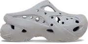 Crocs Caged Clog; Atmosphere, W9