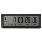 Big Digital Countdown Days Clock - 999 Days Count Down Clock Timer4914