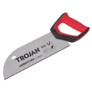 Trojan 300mm Laminate Saw
