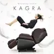 【JOHNSON喬山】SYNCA Kagra 零重力按摩椅｜MC-J6900