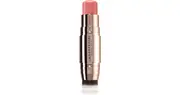 Anastasia Beverly Hills Stick Blush in stick color Bubble Gum 8 g
