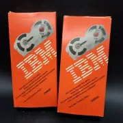 IBM 1299095 Typewriter High Yield Correctable Film Ribbon Color Black