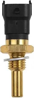 Coolant Temperature Sensor for 3D GSX GTX XP RXP RXT RX GTX DI RFI Ltd 278002895 278001016 0280130131 Engine Coolant Water Temperature Sensor