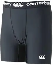 [Canterbury] RGJ23741 RGJ22720 Junior Baselayer Shorts for Kids