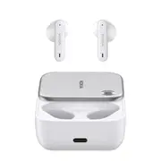 Nokia Wireless Bluetooth Earbuds White E3106