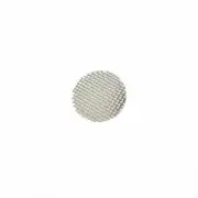 Interstate Pneumatics WR1420-M Steel Mesh for WR1420