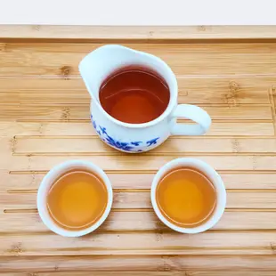 【新造茗茶】台灣特色茶嚐鮮組(日月潭紅玉、東方美人、文山包種、碧螺春綠茶) (75g x4包) (7.8折)