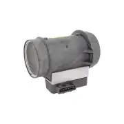 AFI Air Mass Flow Meter 14SA10 for Saab 9000 900 2.0 -16 ND CD Turbo