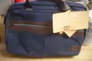 GENUINE Dell Professional Topload 15.6" Laptop Carrying Case VNEW