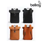 BELLROY OSLO 後背包 筆電包 防水背包 收納多口袋 13吋筆電可用 / 防潑水