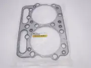 Interstate McBee Engine Cylinder Head Gasket 4058790 For Cummins N14 Engines