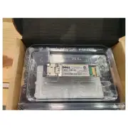 Axiom 019-078-056-AX AXIOM 25GBASE-SR SFP28 FOR DELL