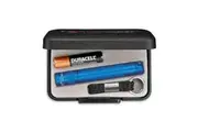 Maglite Solitaire LED AAA - Blue