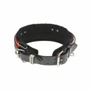 Buckaroo TMSRC46 - Tool Belt - 46" Scaffolder/Rigger/Carpenter