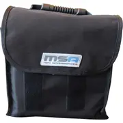 MSA 4WD Gear Bag Large