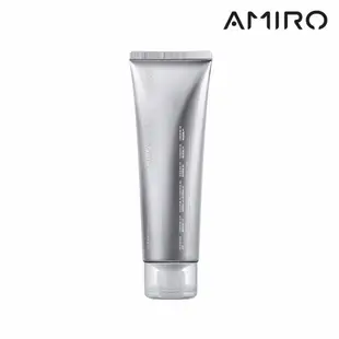 AMIRO BEAUTY γ-PGA保濕柔潤精華凝膠 多入組合 射頻美容儀專用 美容儀 保濕凝膠 射頻儀