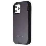 OtterBox Defender Series Case and Holster for Apple iPhone 11 Pro - Black