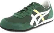 [Onitsuka Tiger] Onitsuka Tige Unisex Serrano Sport Shoe