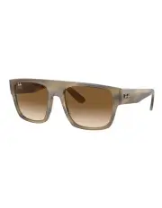 [Ray-Ban] Drifter Sunglasses in Green