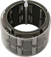 AB Front Differential Sprague Carrier w Rollers Polaris Scrambler XP 1000 15-22