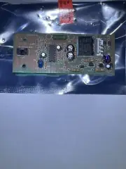 Liftmaster K71-10345 RPM Sensor Board Commercial Garage Door Opener MT Overheads