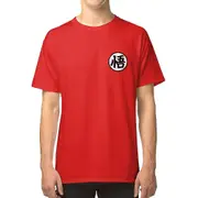 dragonball T-shirt TEE
