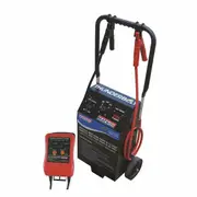 Matson MA8000 - Thunderbolt Jump Pack