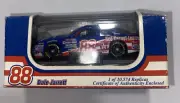 Dale Jarrett Ford Quality Care Revell 1/64 1996