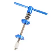 Bicycle Headset Bottom Bracket Press Tools MTB Mountain Bike Installation Tools
