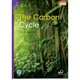 CR7: ( Non Ficiton) The Carbon Cycle/Compass Editors 文鶴書店 Crane Publishing