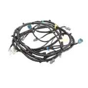 Genuine Honda Wire Harness Front End 32100-SDA-A00