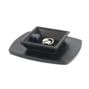 Dslr Camera Adapter Mount Camera Tripod Release Plate Camera Base1473